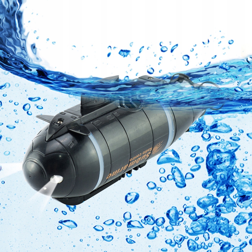 Łatwa obsługa dzięki intuicyjnemu pilotowi