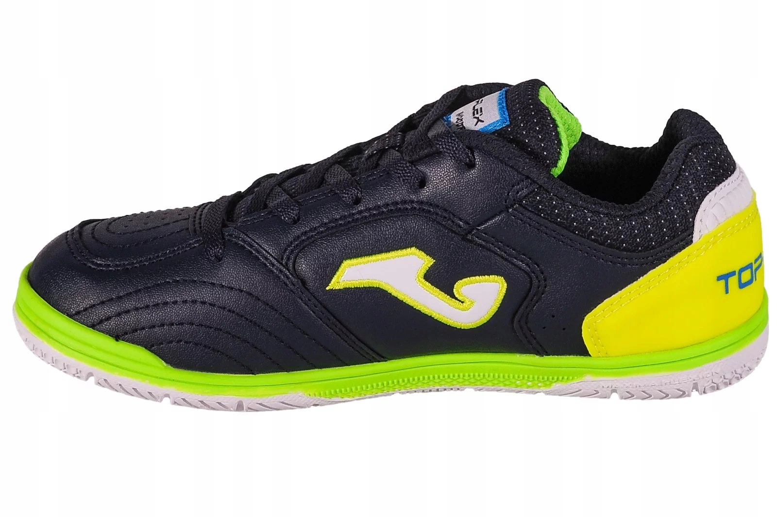 Niskie przed kostkę – Doskonałe dopasowanie i wsparcie