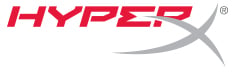 HyperX