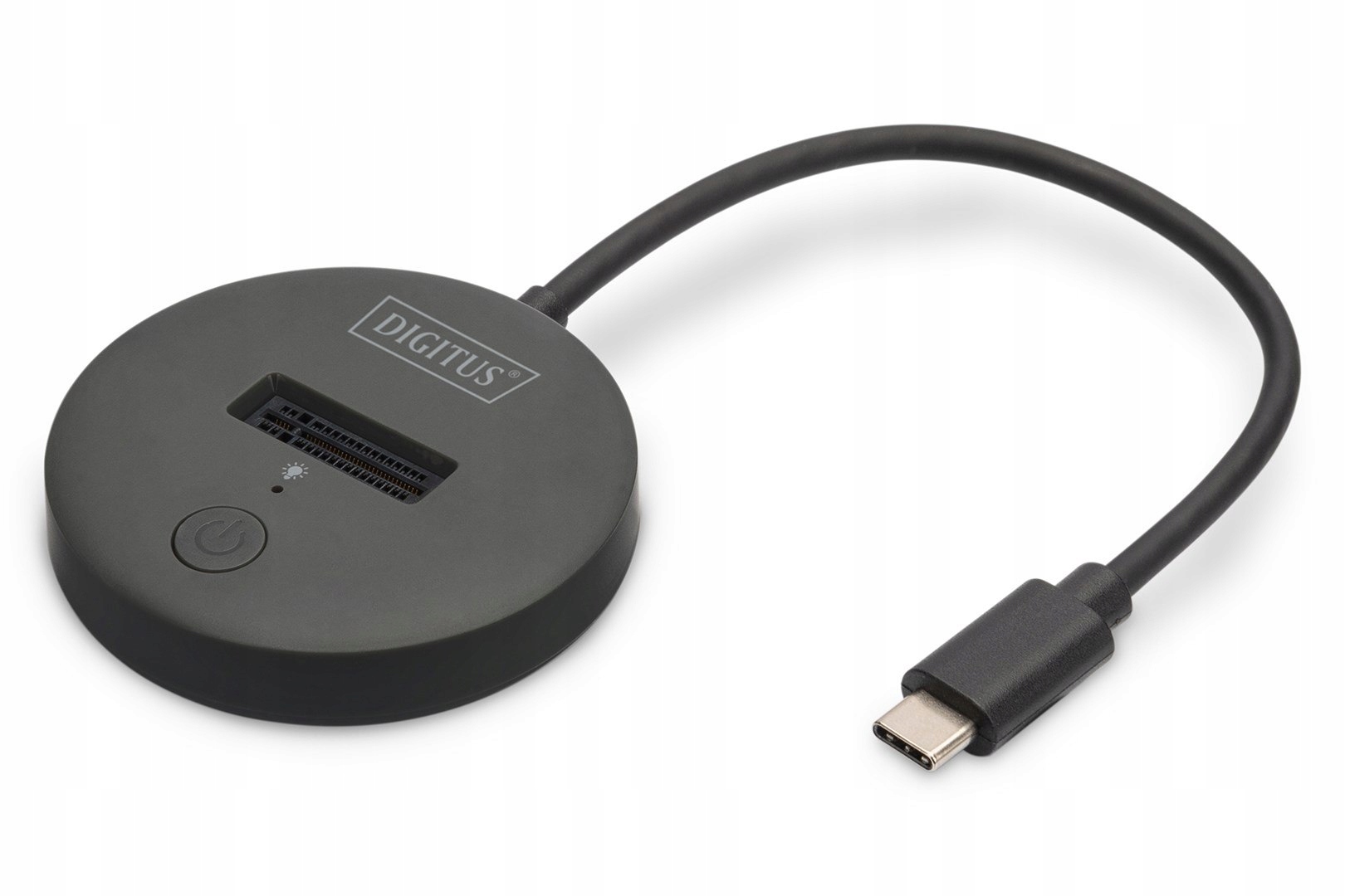 Plug and Play – łatwa instalacja bez sterowników