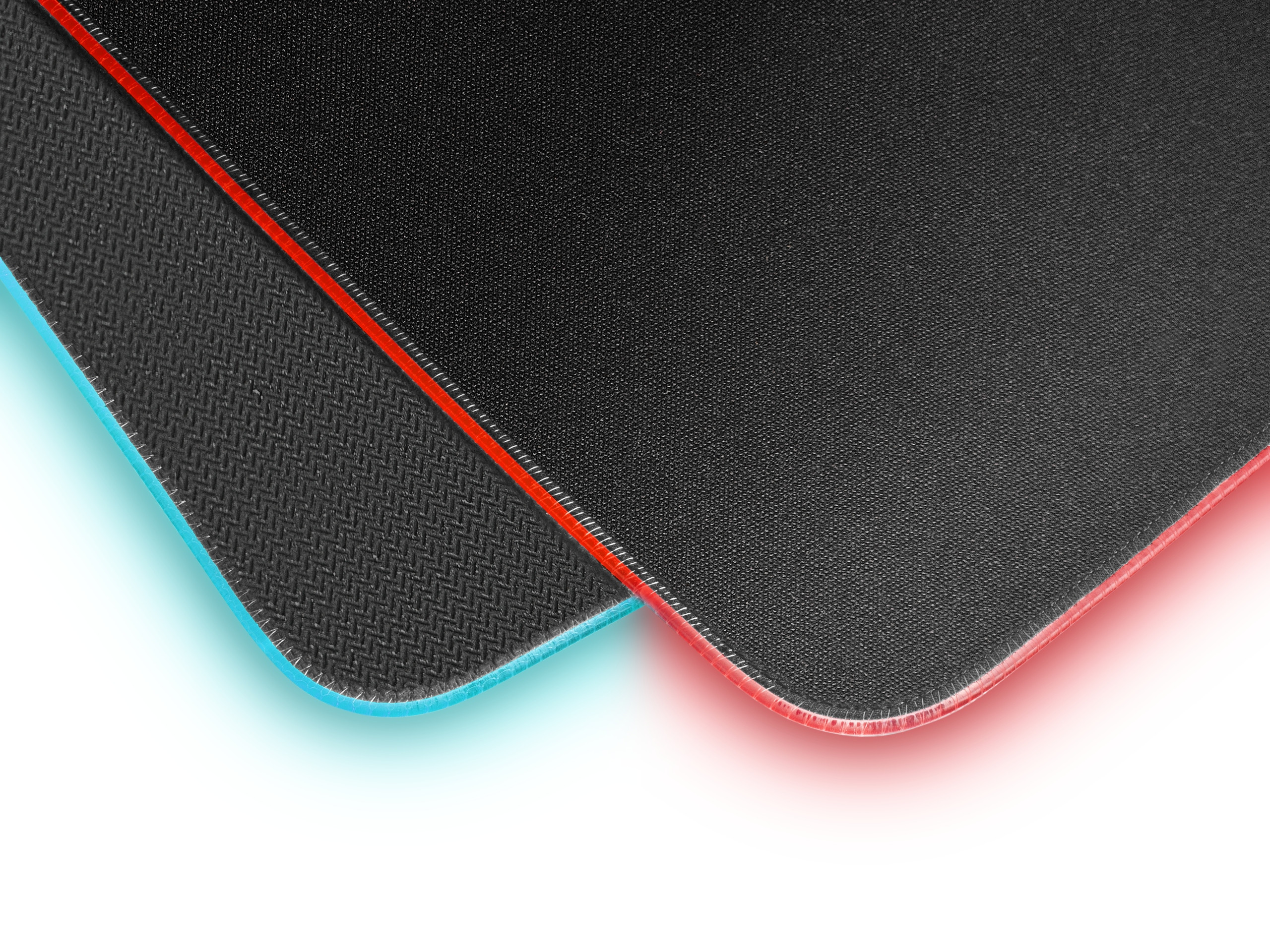 Wysokiej jakości materiały dla lepszej wydajności