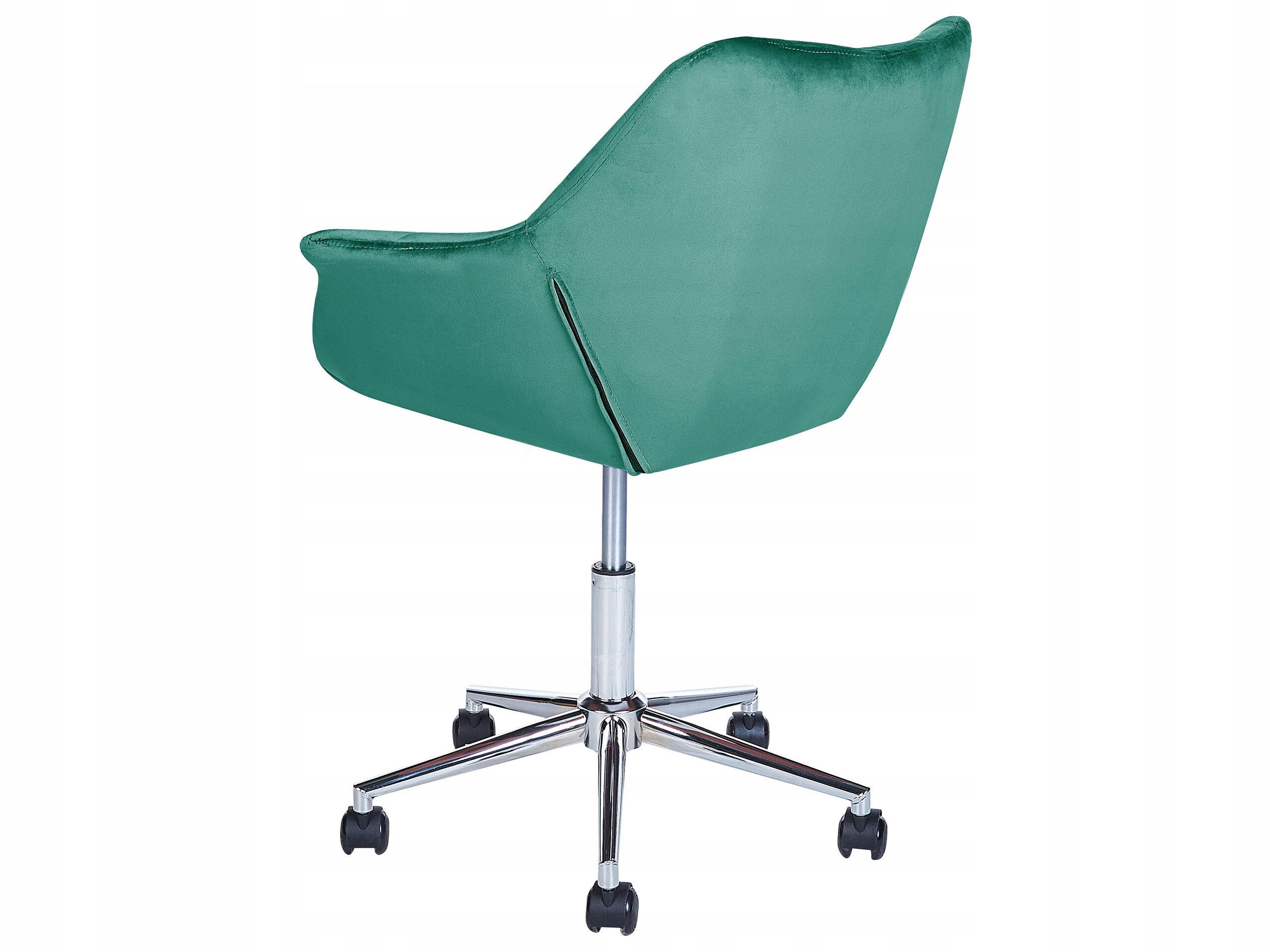 Regulacja wysokości siedziska – Dopasowanie do Twoich potrzeb