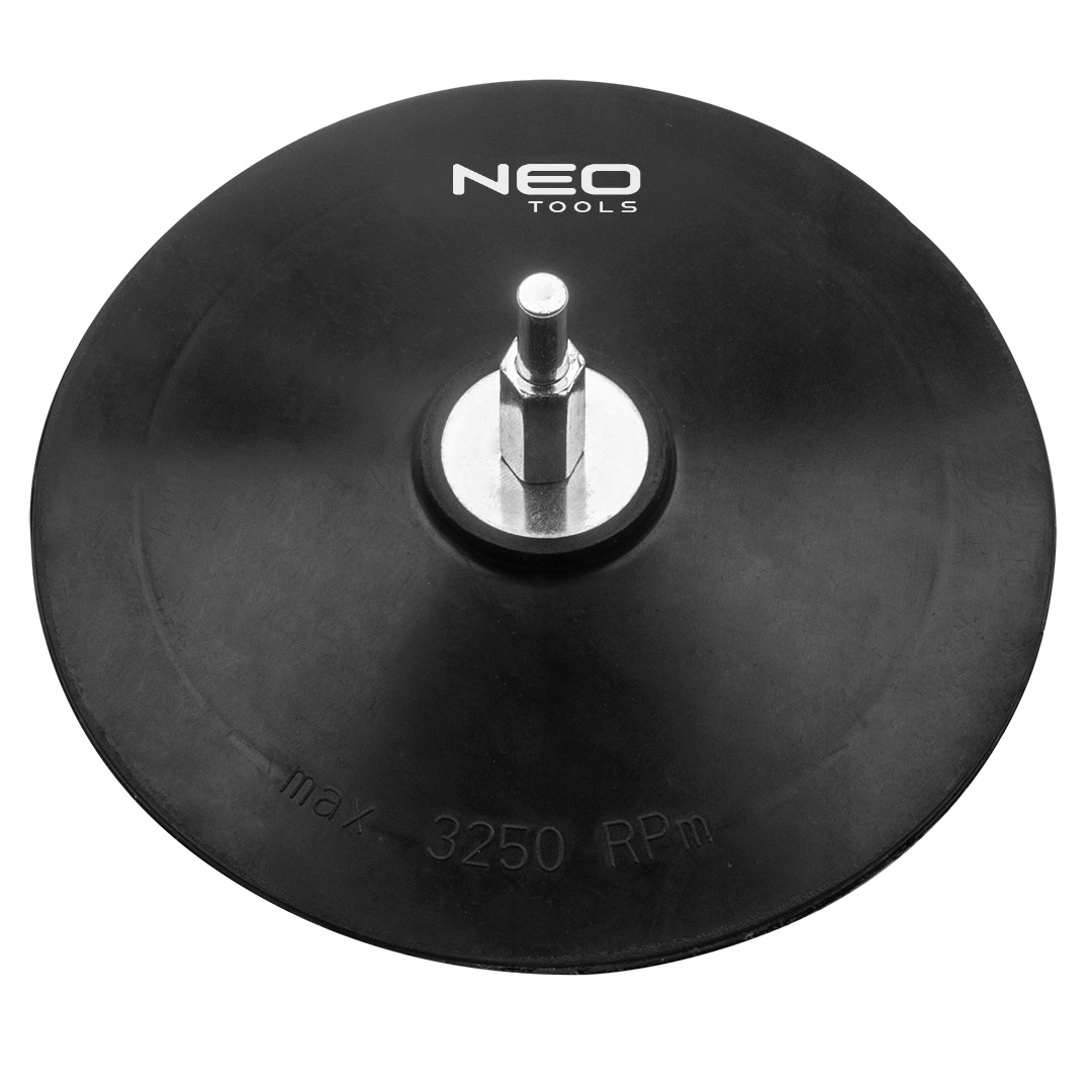 Wymiary i waga produktu