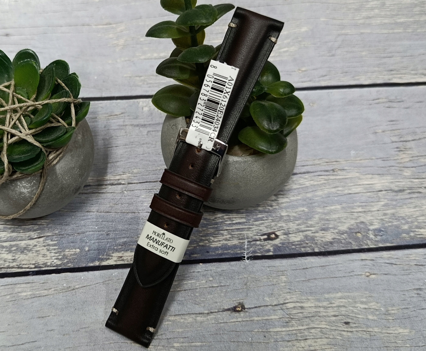 Lekka konstrukcja – Wygoda noszenia przez cały dzień