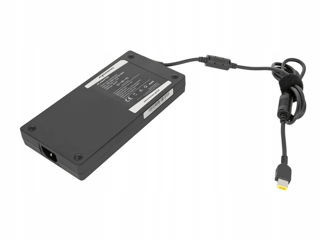 Doskonałe zabezpieczenia przed przepięciem i przegrzaniem