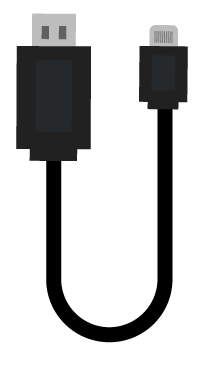 original_1631968486pobrane_4_-png.webp
