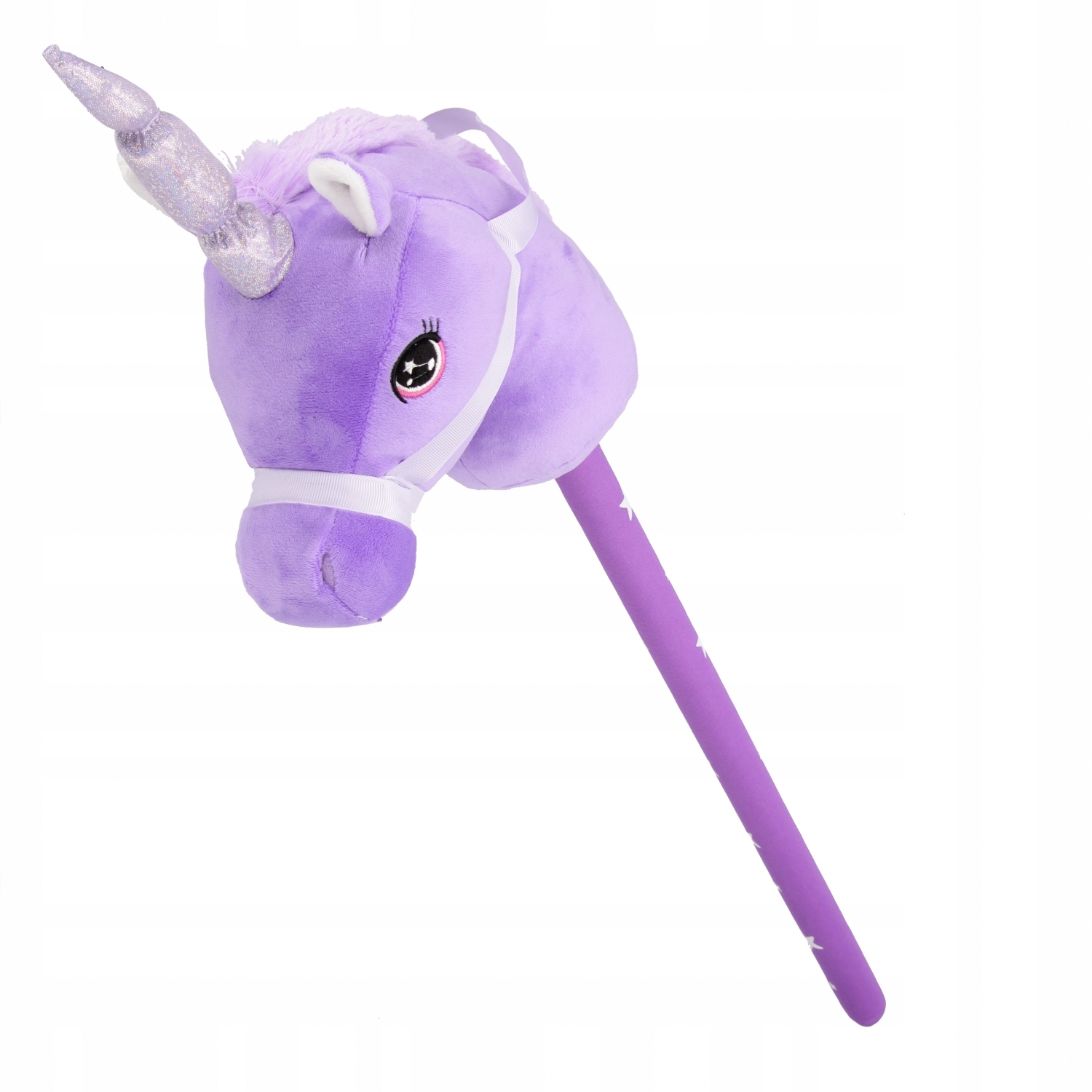 Idealna zabawa w domu i na świeżym powietrzu