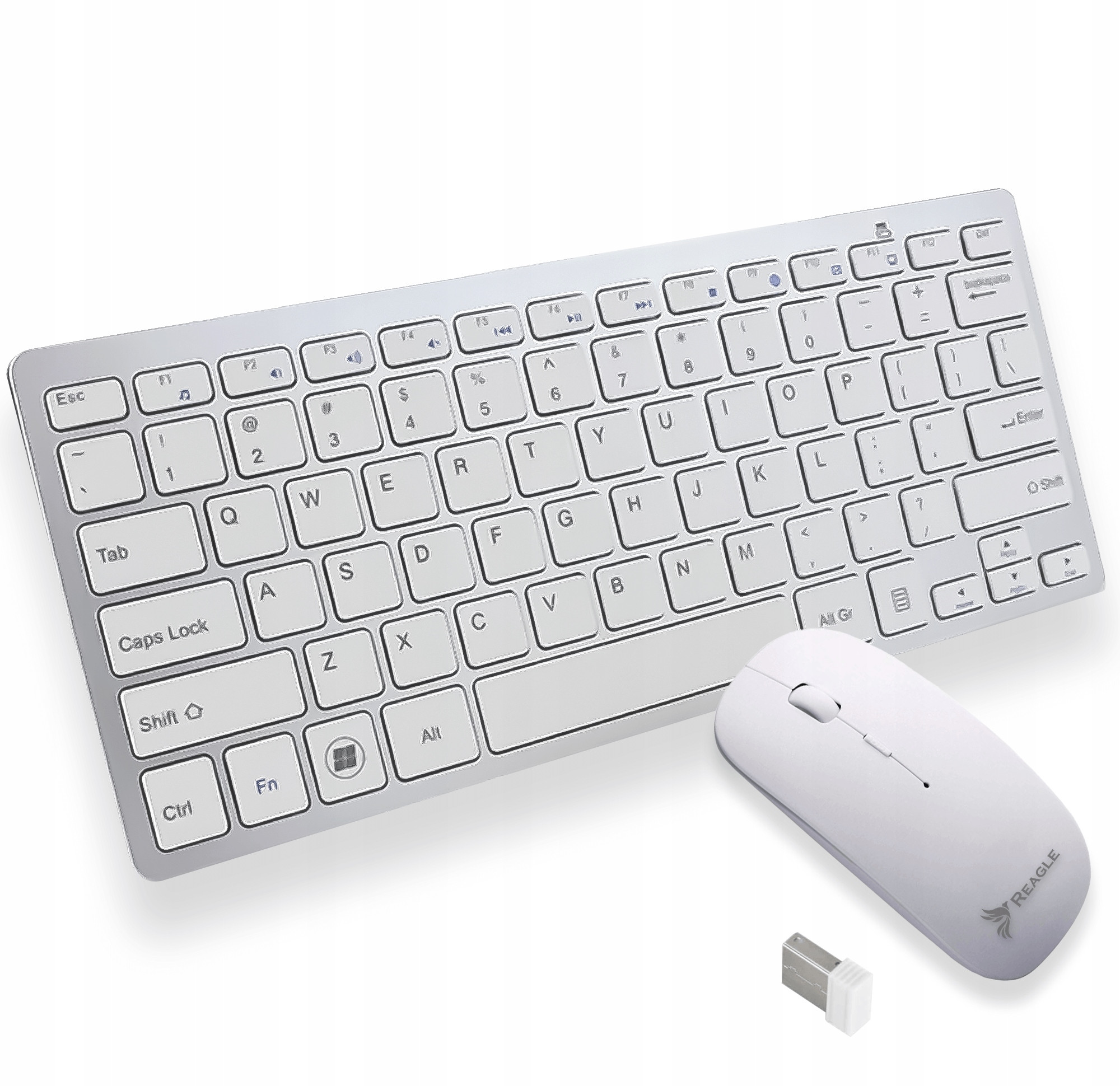 Technologia Bluetooth i zasięg do 10m
