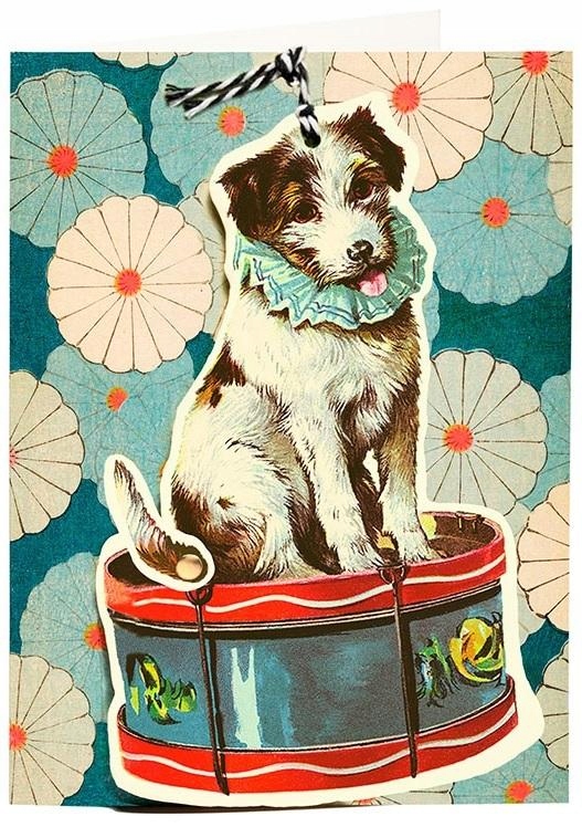 Idealny na różne okazje – Urodziny, święta i nie tylko