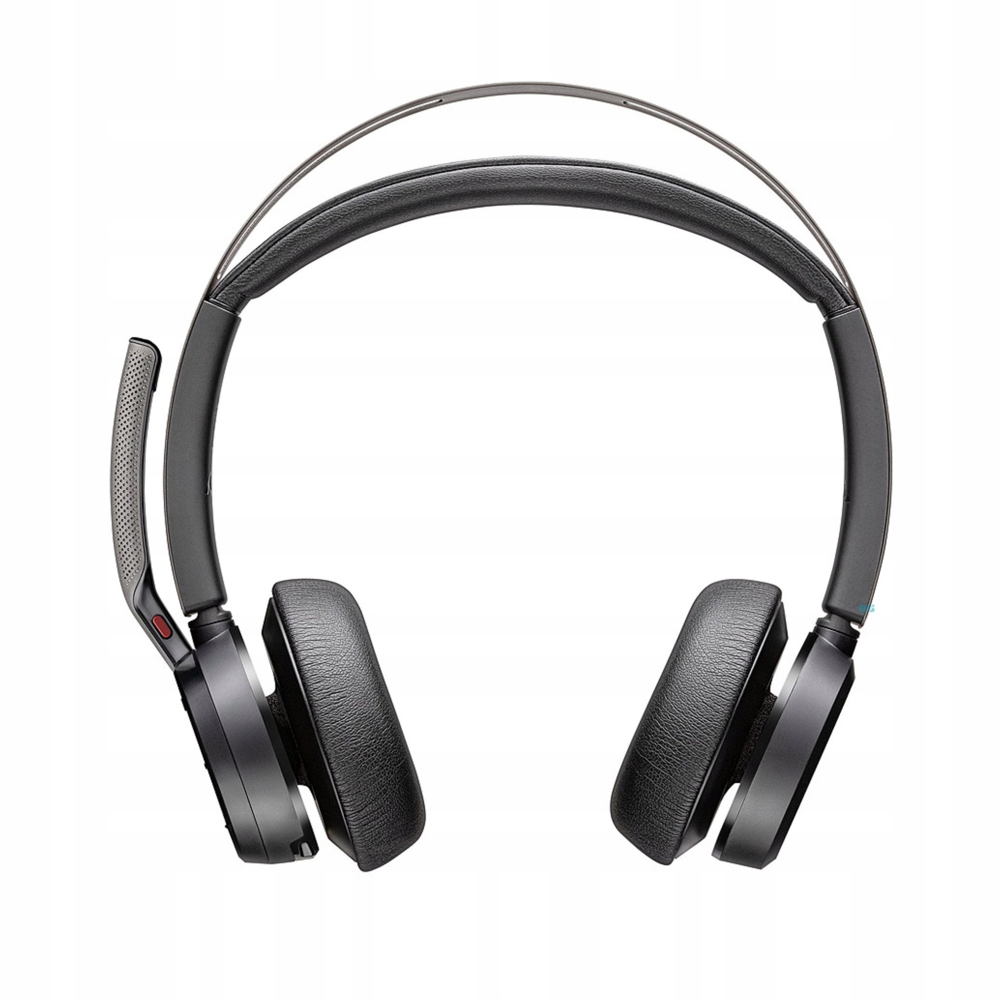 Doskonała jakość dźwięku z funkcją ANC