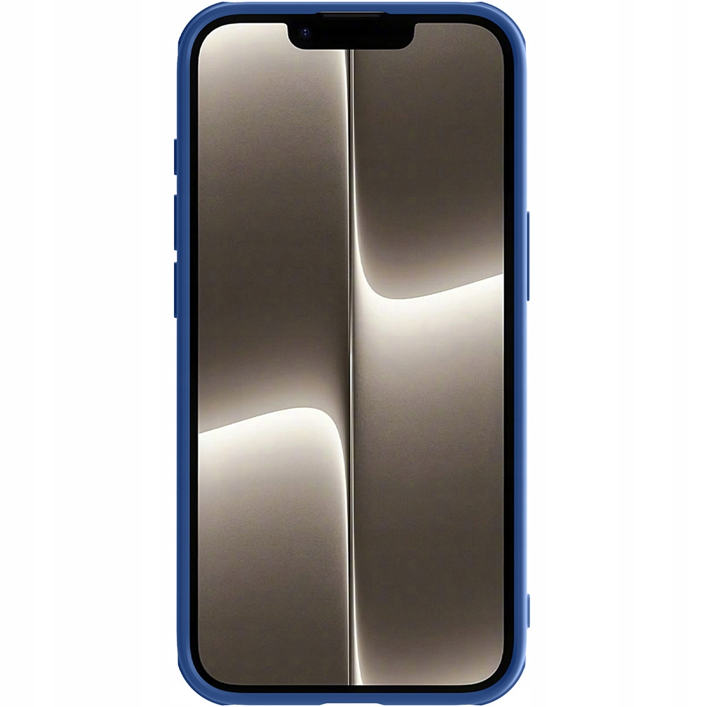 Precyzyjne wycięcia – Funkcjonalność i dostępność