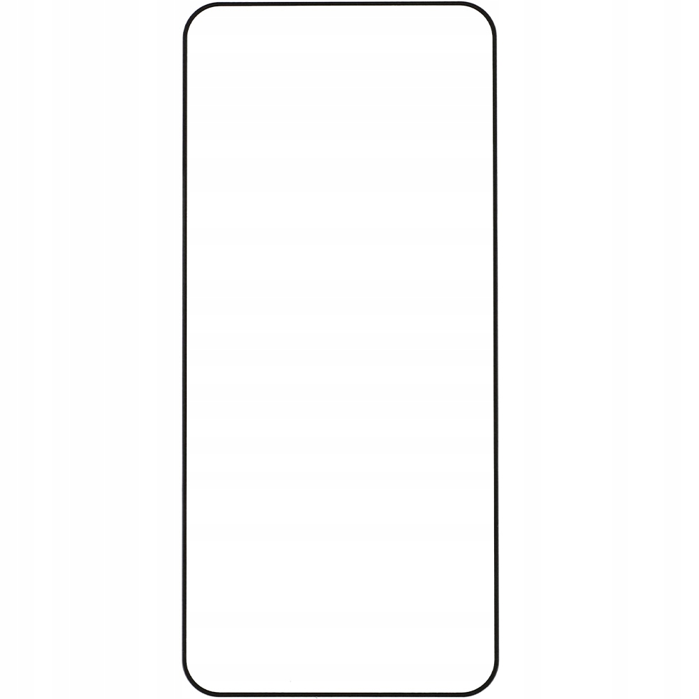 Oleofobowa powłoka – Ochrona przed odciskami palców