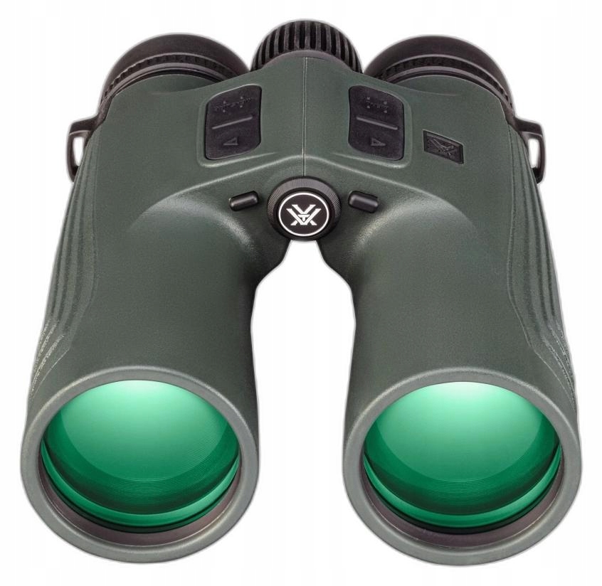 Zaawansowany kalkulator balistyczny GeoBallistics® – Twoje wsparcie w trudnych warunkach