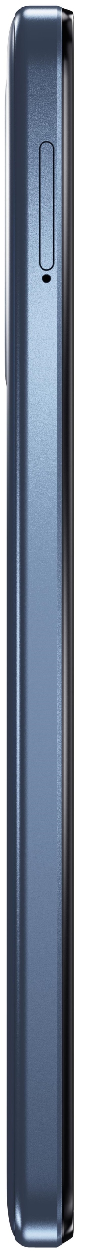 Potężna bateria 6000 mAh z szybkim ładowaniem TurboPower 30