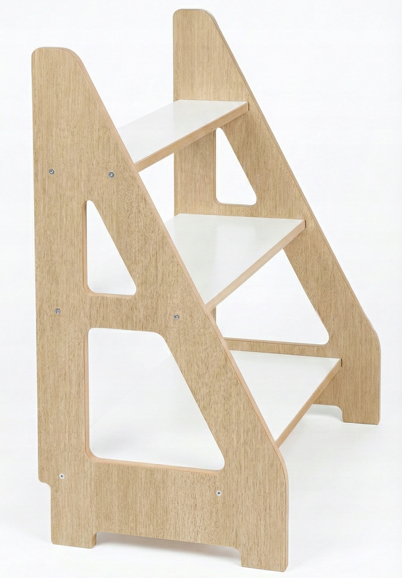 Materiał i wykonanie – Trwałość i bezpieczeństwo w użytkowaniu