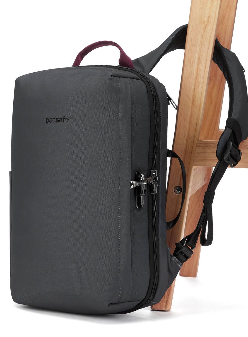 Technologia blokująca RFID dla ochrony danych