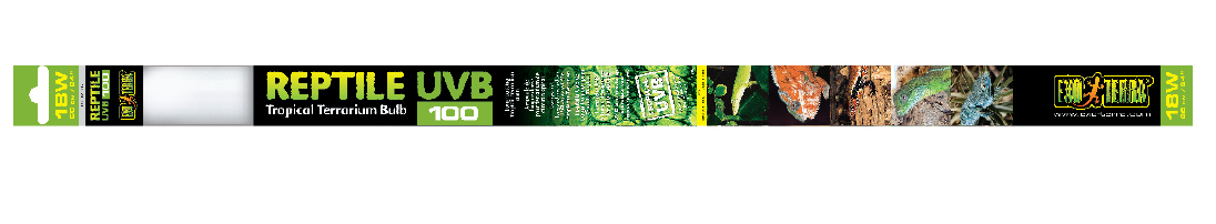 Równomierne rozprowadzenie ciepła i promieniowania UVA/UVB