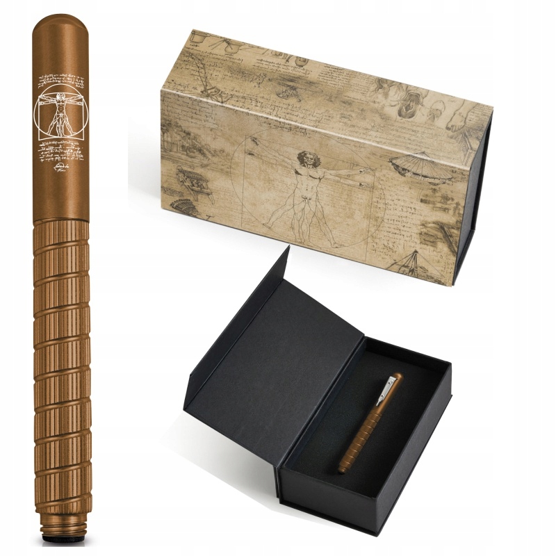 Idealne narzędzie do pisania w biurze i szkole