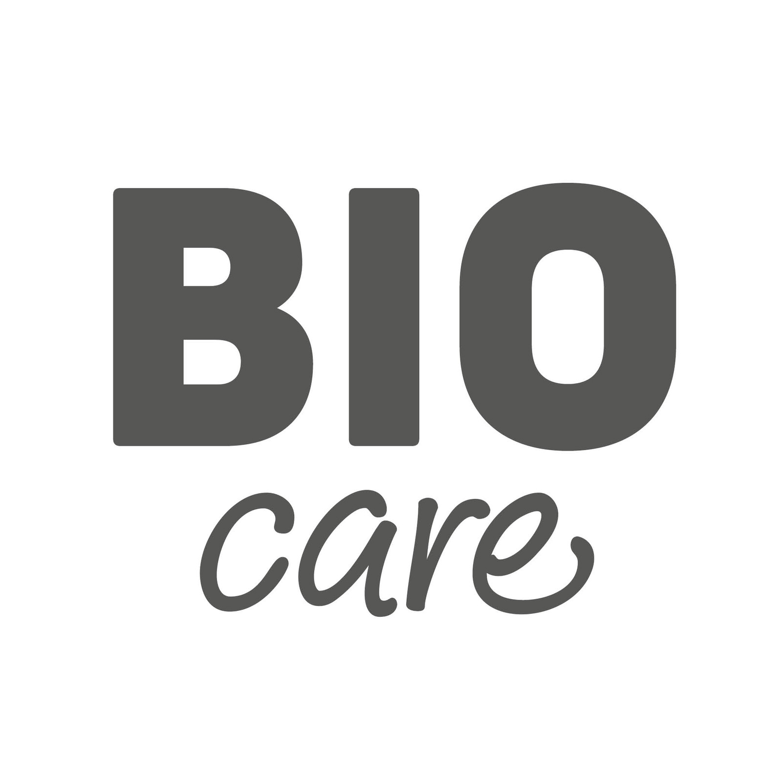 Produkowane w technologii Bio-Care