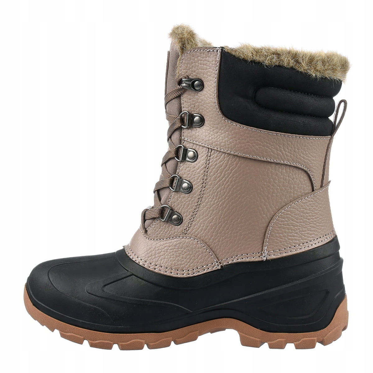 Membrana Clima Protect – Wodoodporność i oddychalność