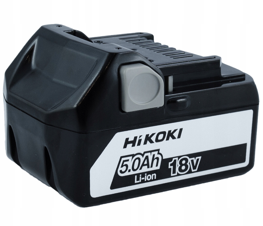 Ochrona przed przeciążeniem – Bezpieczeństwo użytkowania