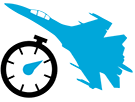 ssd-gr-plane