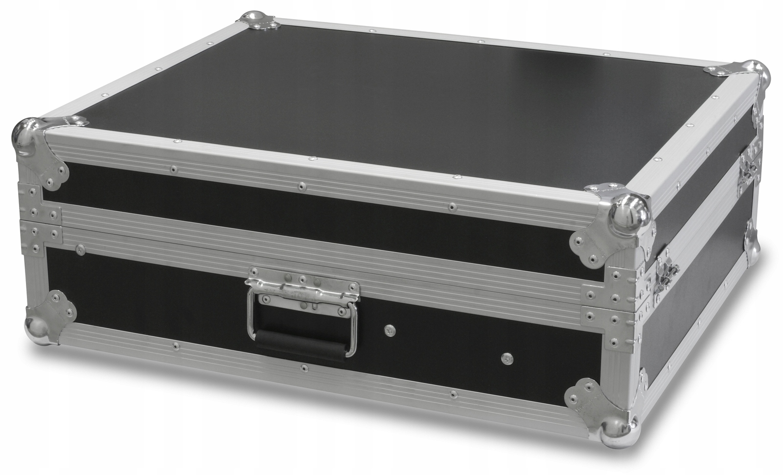 Walizka transportowa PD-FU12 19