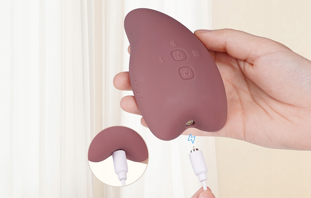 Przemyślane rozwiązania dla mam i niemowląt