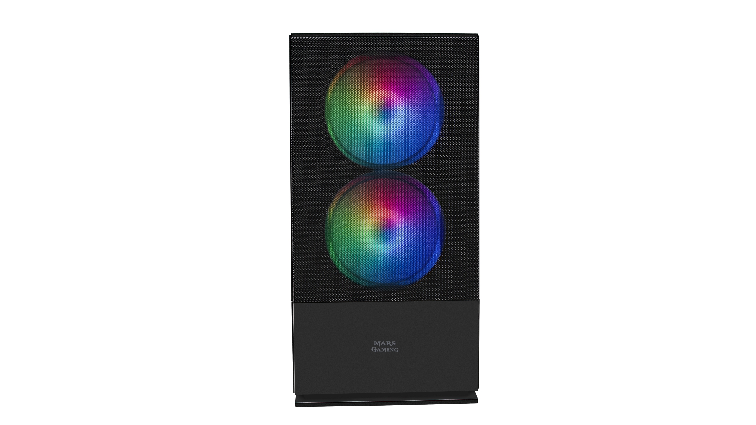 Mini-Tower i Micro ATX – Idealne rozwiązanie dla Twojego komputera