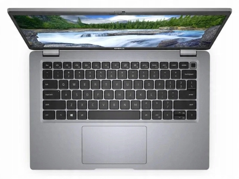 System operacyjny Windows 11 Professional – Nowoczesne doświadczenia użytkownika