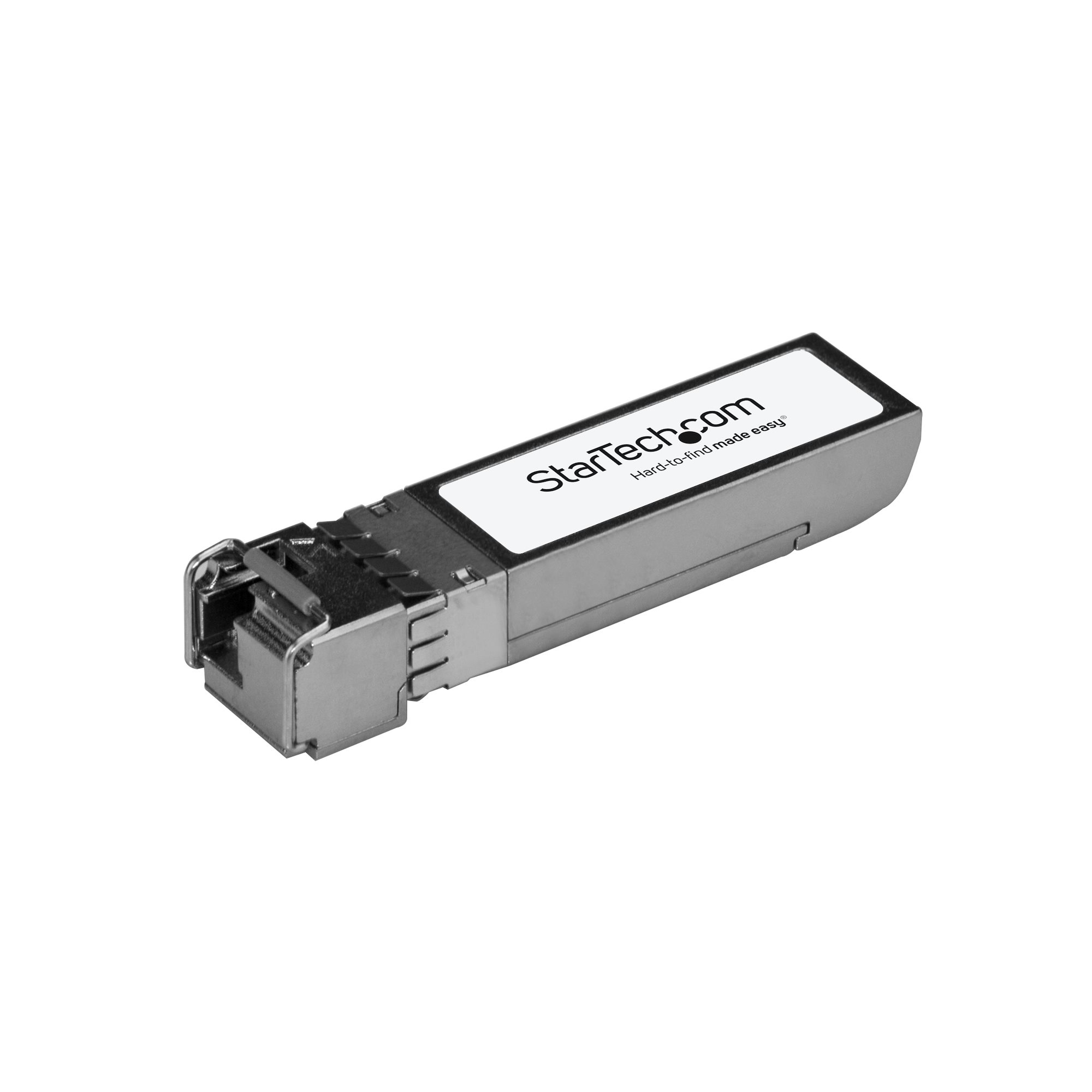 Wysoka prędkość transmisji danych – 10 Gbit/s