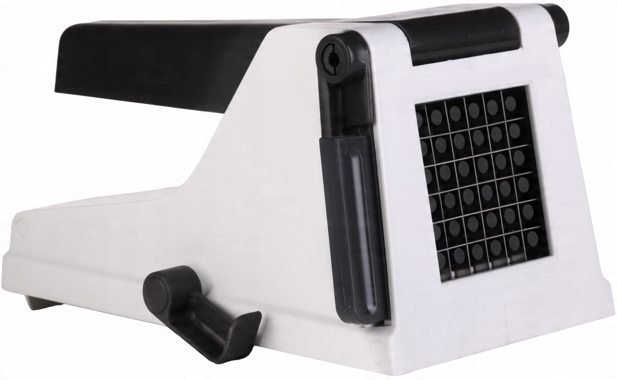 Precyzyjne ostrza ze stali nierdzewnej dla doskonałego krojenia