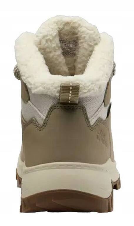 Doskonała izolacja termiczna z materiałem TEXAWARM