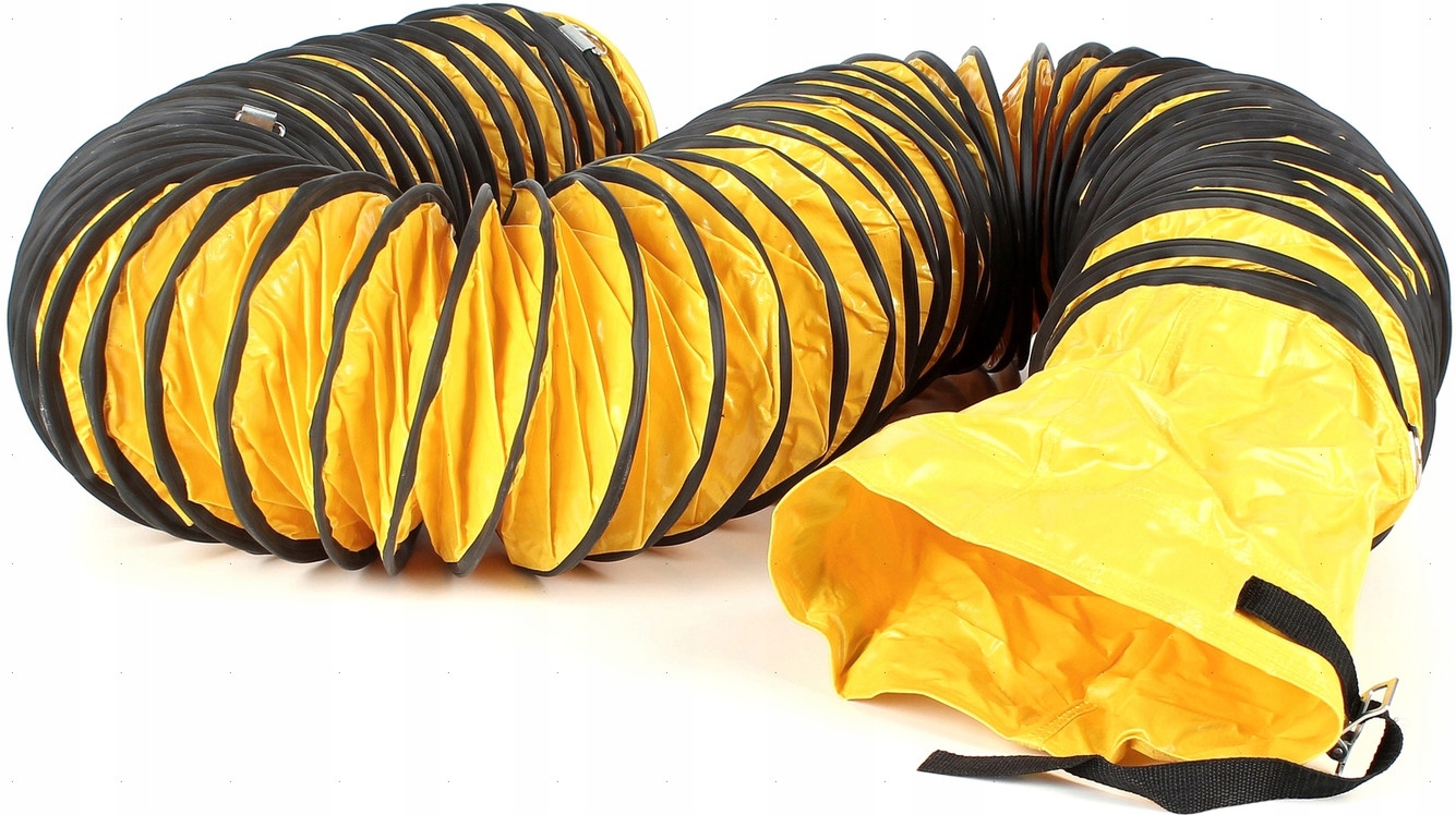 Zestaw zawiera opaskę zaciskową – praktyczne akcesoria