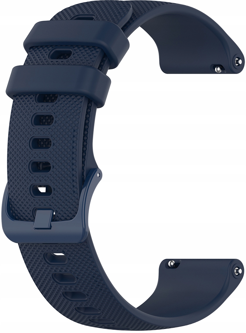 Modny design – Paski YIVO w nowoczesnym stylu