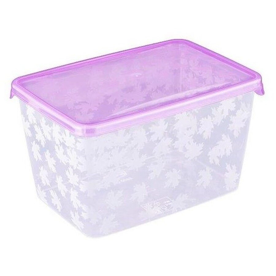 pojemnik-plastikowy-na-zywnosc-branq-rukola-2-5-l--5901098113236.jpg