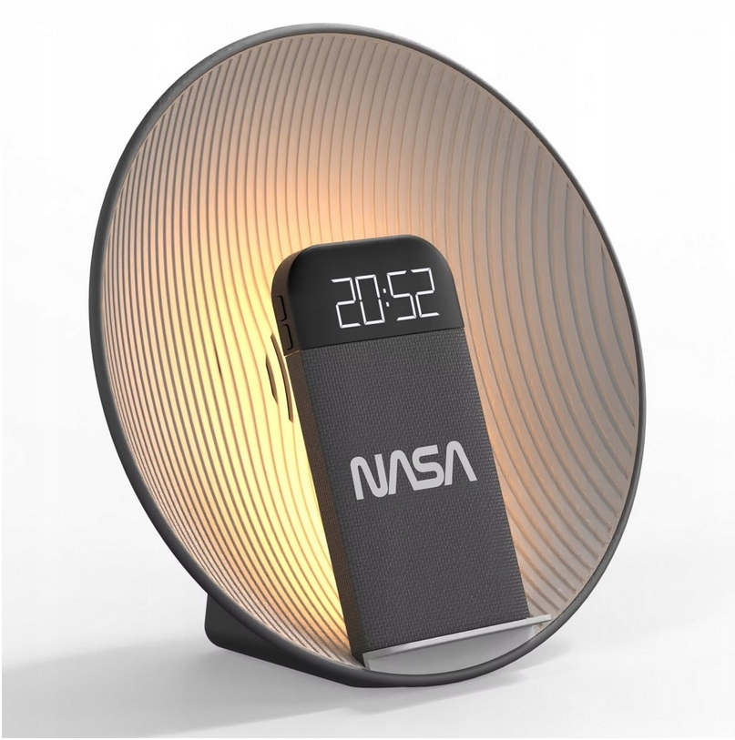 Mobilność i wygoda użytkowania