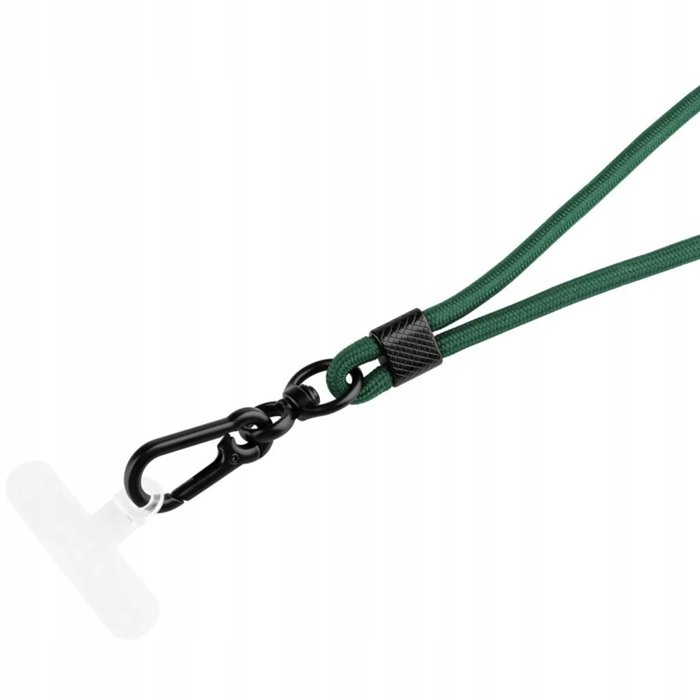 Prosty montaż i niezawodne zabezpieczenie