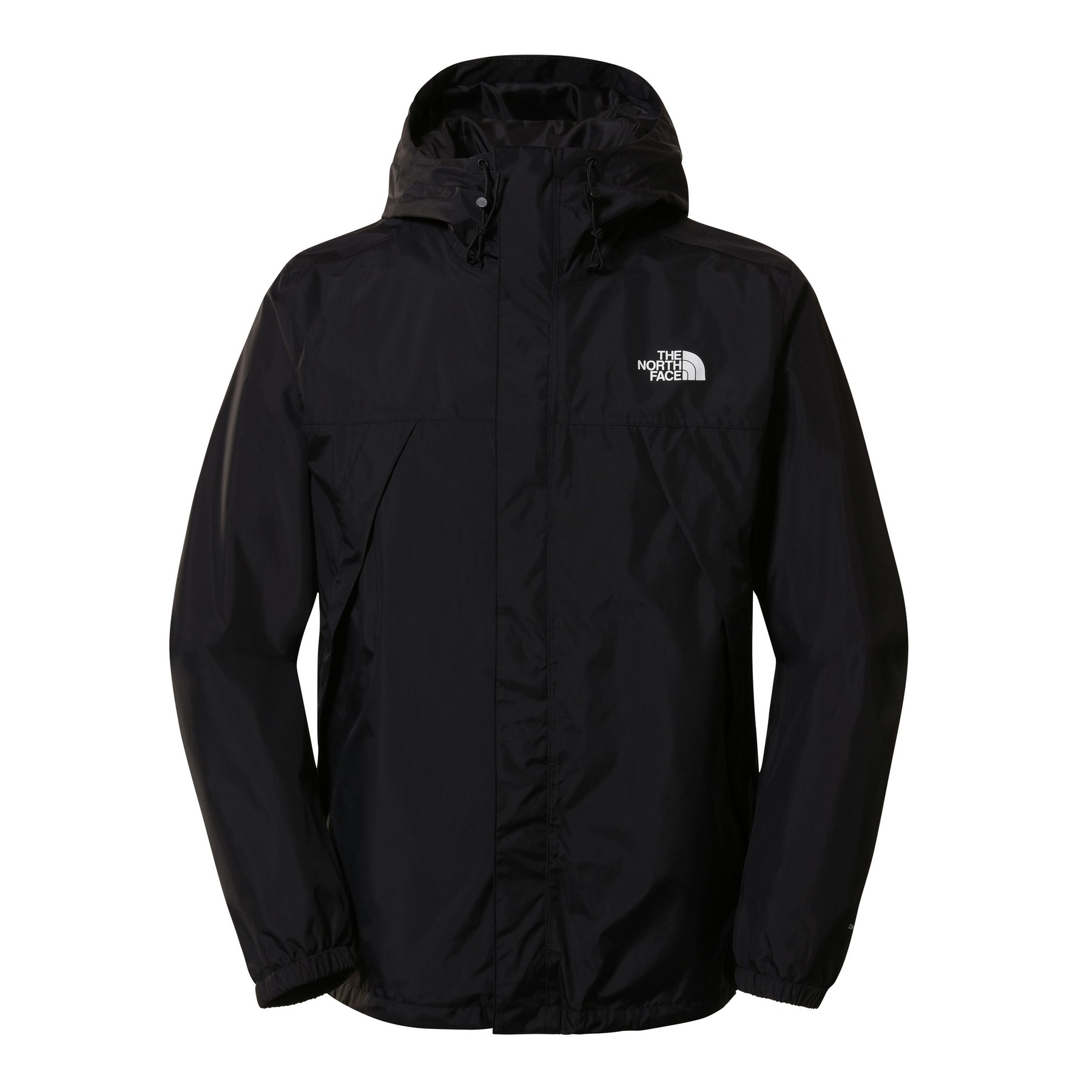 Kurtka letnia The North Face M Antora Jacket – Idealny wybór na każdą przygodę
