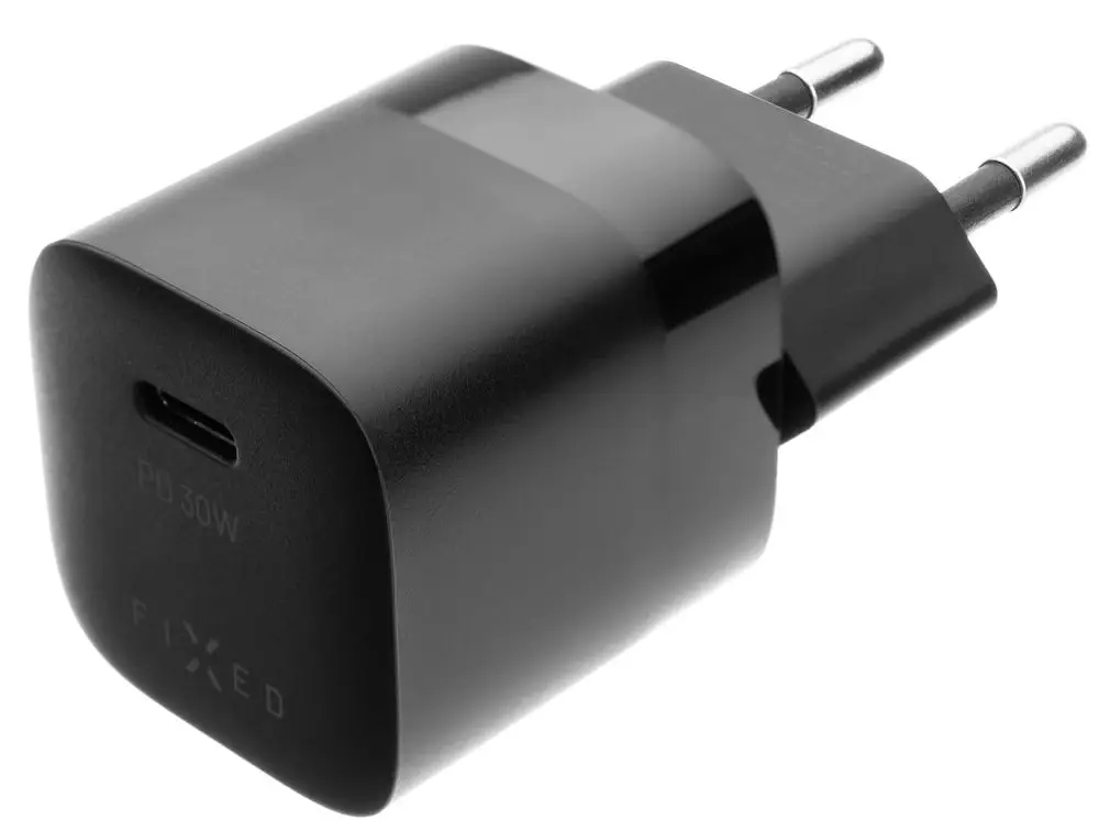 Zyskaj na czasie – moc wyjściowa do 30 W
