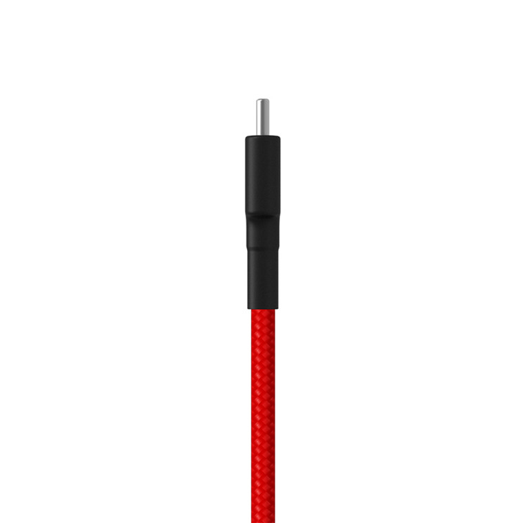 Obracalne złącze USB typu C – Wygoda użytkowania bez względu na kierunek