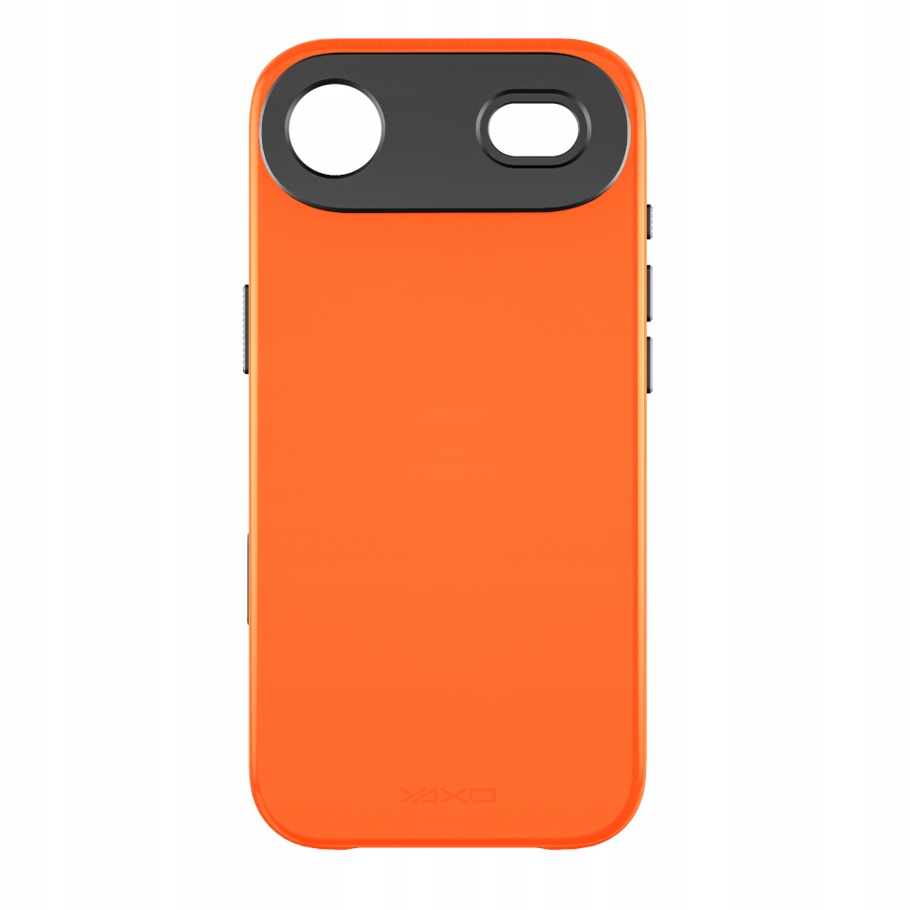 Ochrona przed codziennymi zagrożeniami – bezpieczeństwo na pierwszym miejscu