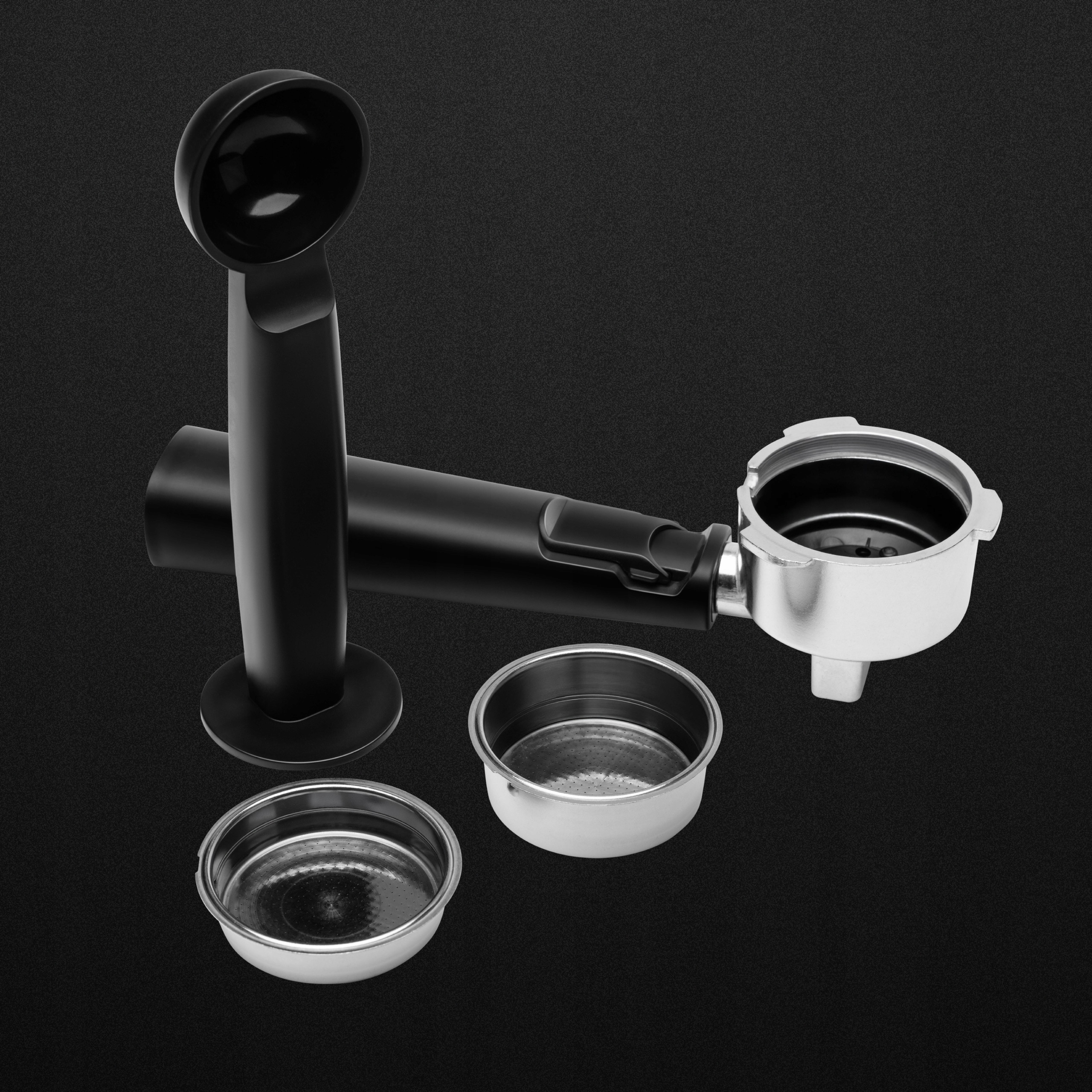 Innowacyjny system grzewczy Thermoblock – Szybkie podgrzewanie wody