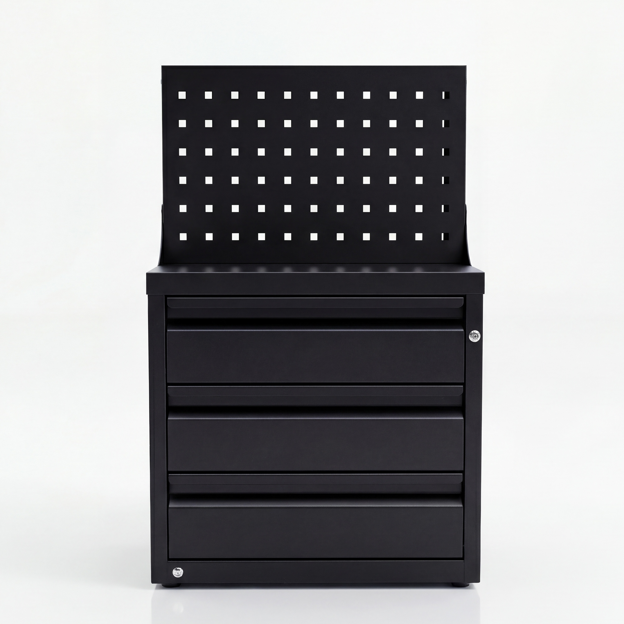 Bezpieczne i stabilne użytkowanie w warsztacie