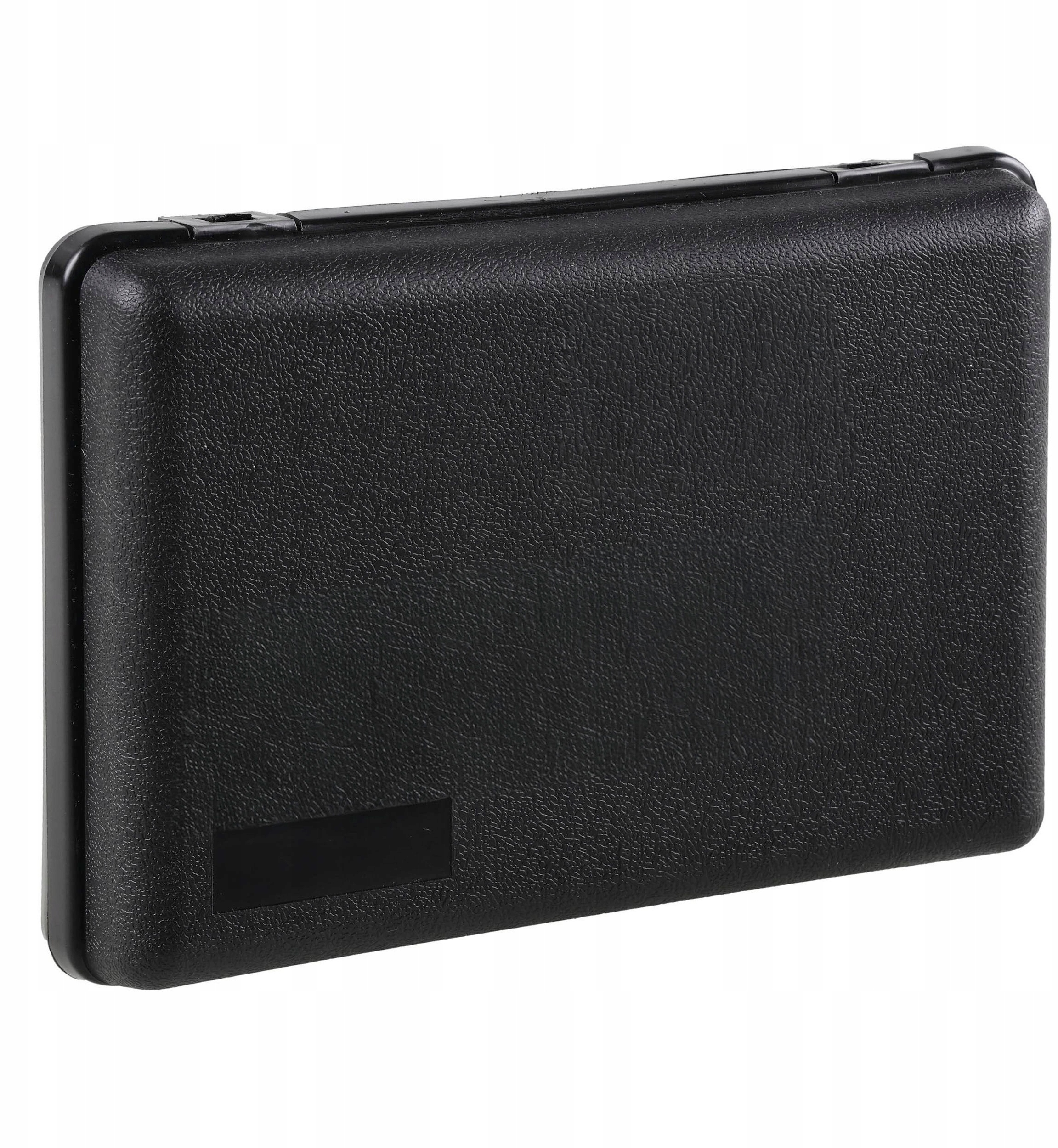 Zastosowanie w odstraszaniu dzikich zwierząt i ptaków