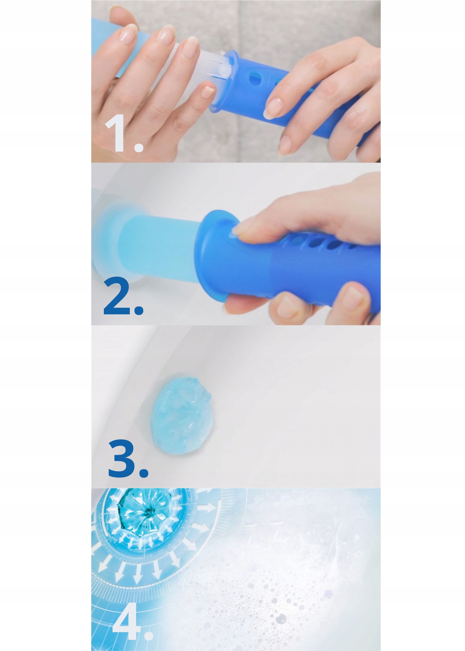 Aromat lawendy – relaksujący i przyjemny zapach