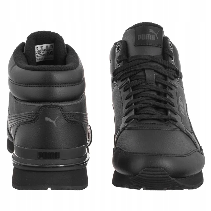 Komfortowe wnętrze i wyściółka kołnierza