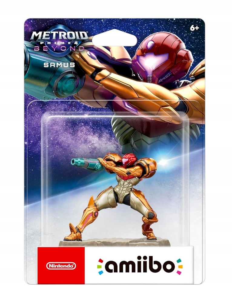 Kompatybilność z systemami Nintendo Switch i Nintendo Switch 2