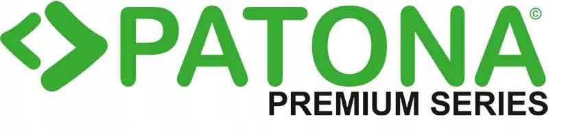 Obsługuje różnorodne typy baterii: CR123A, 14500, 16340, 18650, 22650, 26650, AA / AAA
