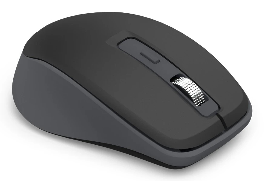 Siedem funkcjonalnych przycisków